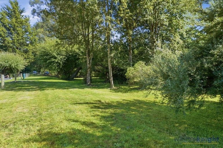 Photo of property in 10 Philip Street, Glentunnel, Coalgate, 7673