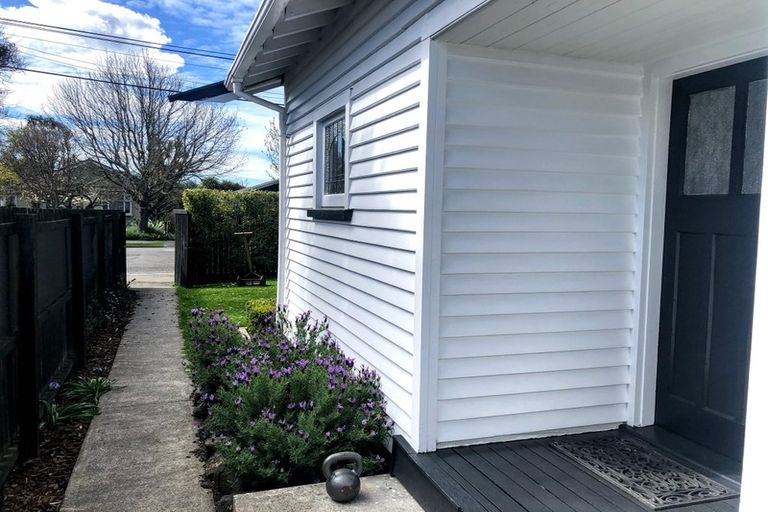 Photo of property in 185 Selwyn Street, Spreydon, Christchurch, 8024