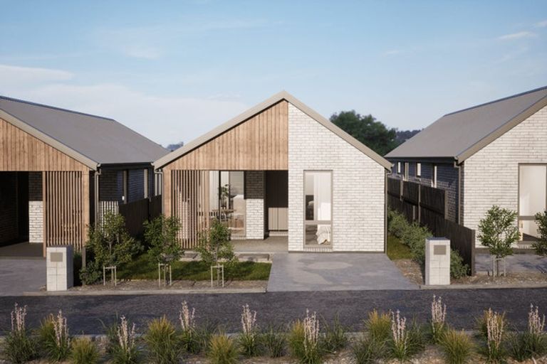 Photo of property in 130d Hastings Road, Pyes Pa, Tauranga, 3112