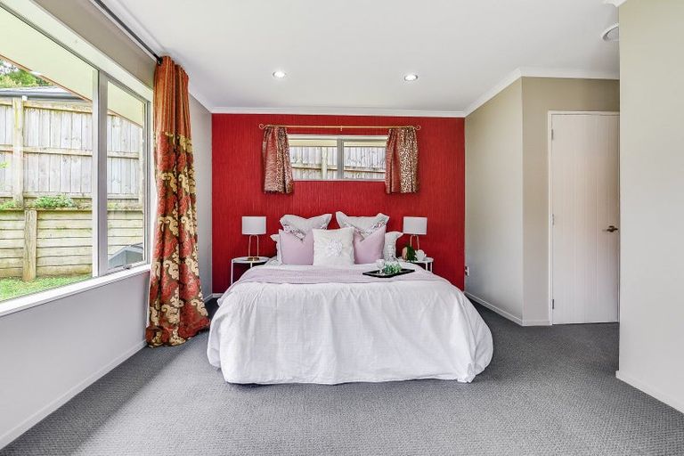 Photo of property in 7 Ashton Way, Huntington, Hamilton, 3210