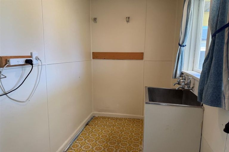 Photo of property in 122 Preston Road, Blaketown, Greymouth, 7805