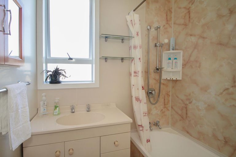 Photo of property in 31 Caledonian Road, Oamaru North, Oamaru, 9400