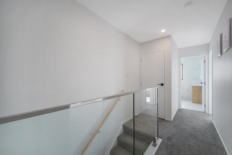 Photo of property in 40 Corporal Street, Papakura, 2110