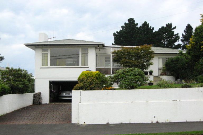 Photo of property in 19 Main Road, Fairfield, Dunedin, 9018