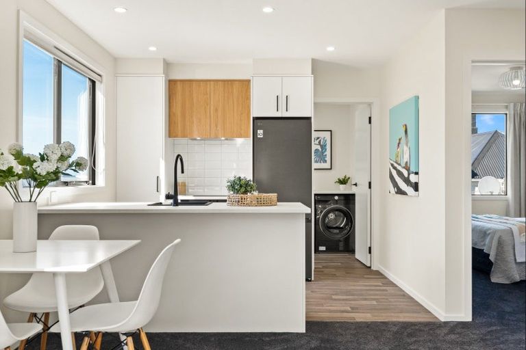 Photo of property in 7 Parkside Avenue, Maewa, Feilding, 4702