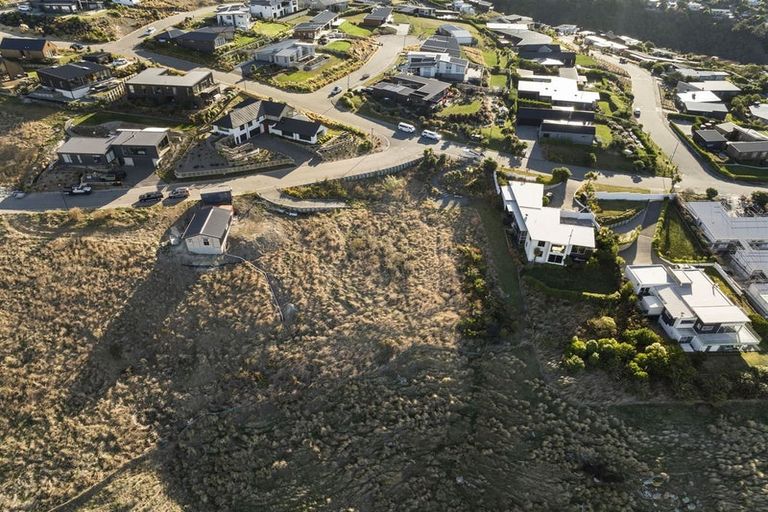 Photo of property in 1 Oxenhope Road, Richmond Hill, Christchurch, 8081