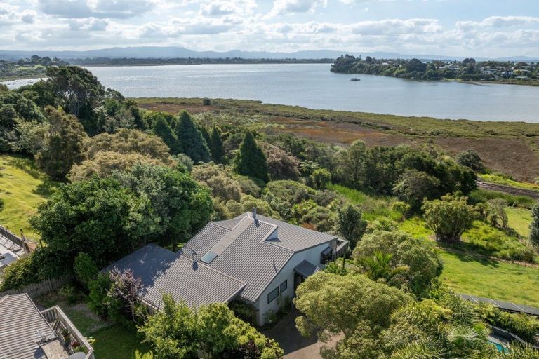 Photo of property in 28b Margaret Road, Bellevue, Tauranga, 3110