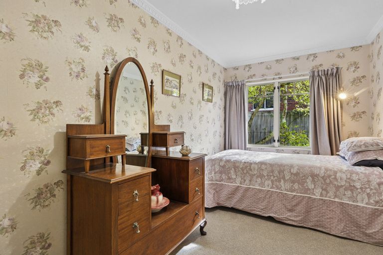 Photo of property in 217 Musselburgh Rise, Andersons Bay, Dunedin, 9013