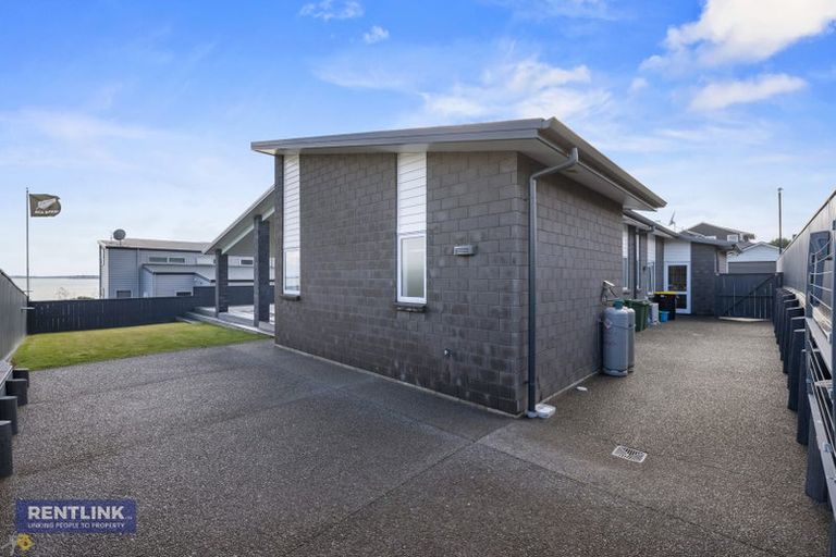 Photo of property in 11 Inlet Views, Bethlehem, Tauranga, 3110