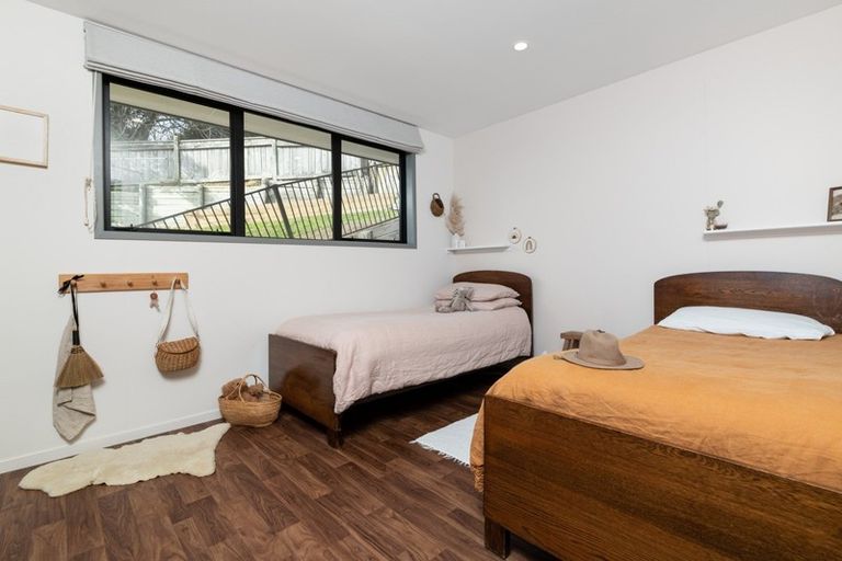 Photo of property in 63 Meander Drive, Welcome Bay, Tauranga, 3112