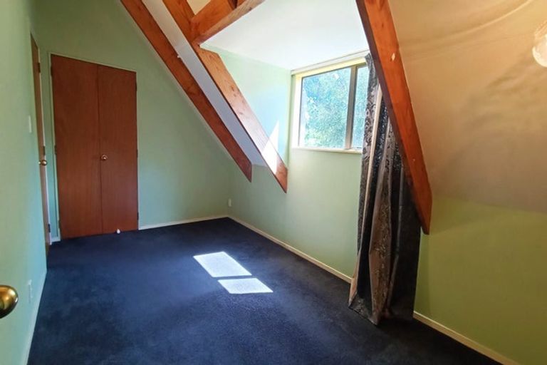 Photo of property in 25a Cunliffe Street, Johnsonville, Wellington, 6037