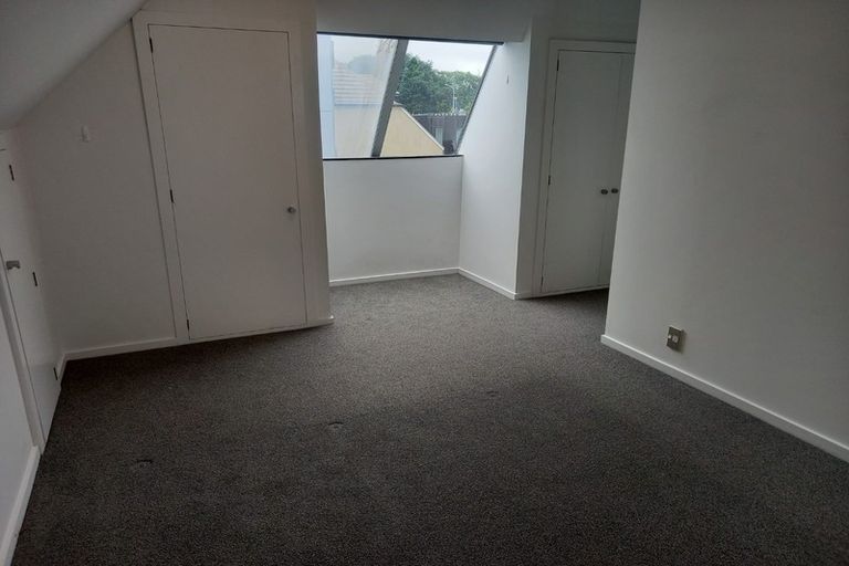 Photo of property in 44f Chester Street West, Christchurch Central, Christchurch, 8013