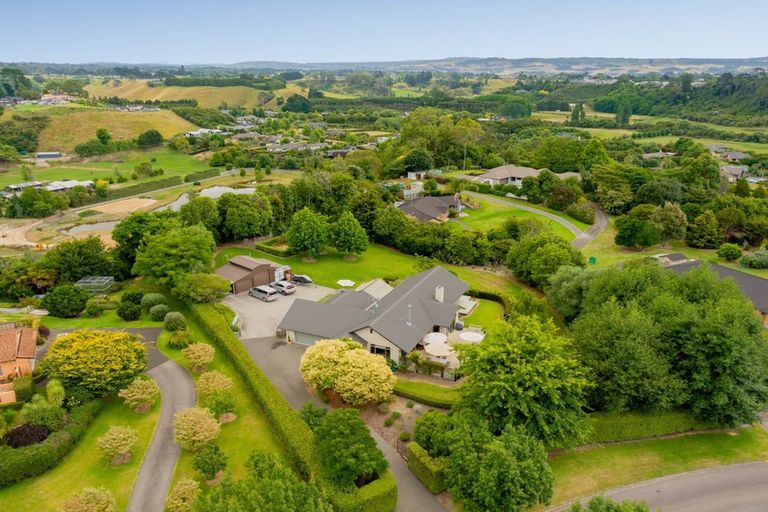 Photo of property in 5r Phillips Drive, Oropi, Tauranga, 3173