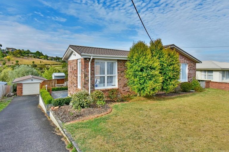 Photo of property in 151 Settlement Road, Papakura, 2110