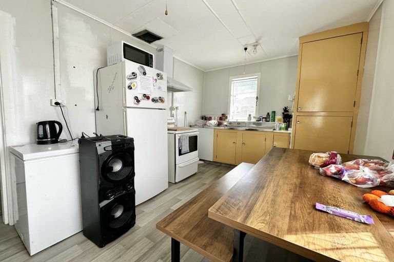 Photo of property in 28 Duke Street, Tokoroa, 3420