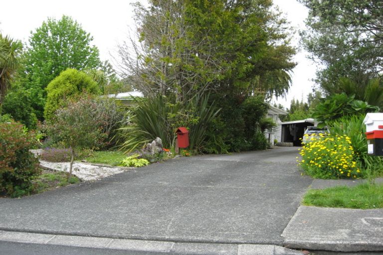 Photo of property in 8 Batten Street, Wellsford, 0900