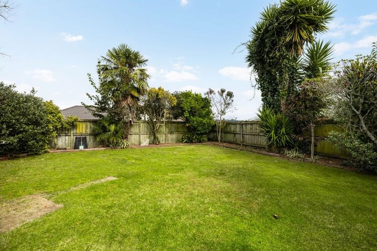 Photo of property in 7 Vogel Place, Cambridge, 3434