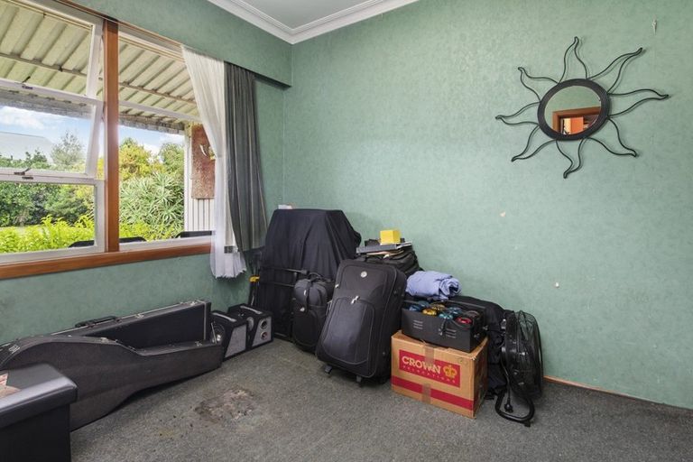 Photo of property in 24 Hayes Avenue, Gate Pa, Tauranga, 3112