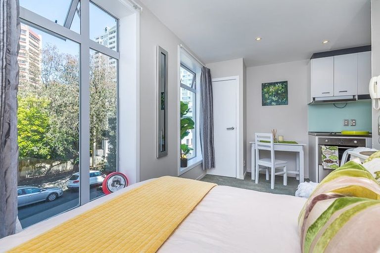 Photo of property in 32 Eden Crescent, Glengarry, Invercargill, 9810