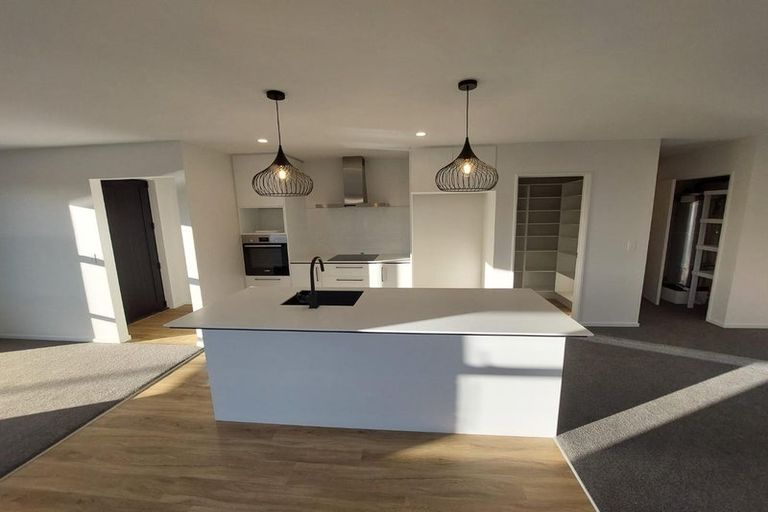 Photo of property in 69 Nethercote Way, Rolleston, 7614