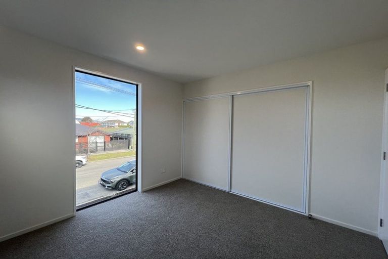 Photo of property in 1/387 Armagh Street, Linwood, Christchurch, 8011