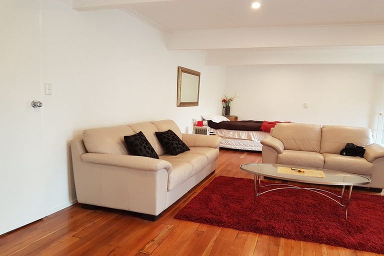 Photo of property in 71 Campbell Street, Karori, Wellington, 6012