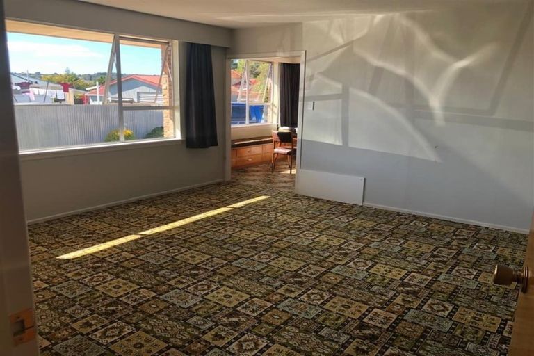 Photo of property in 18 Davie Street, Hokitika, 7810