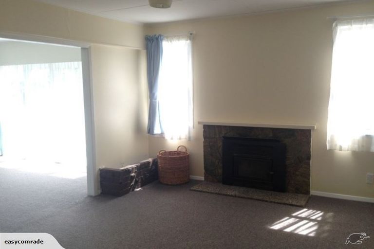 Photo of property in 31a Murphy Road, Taradale, Napier, 4112