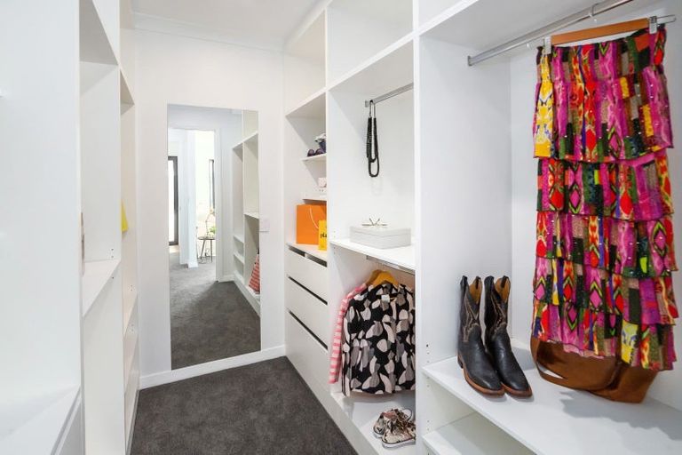 Photo of property in 29 Westwood Avenue, Greytown, 5712