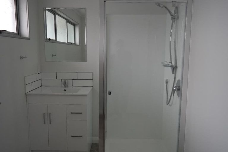 Photo of property in 8a Eltham Road, Blenheim, 7201