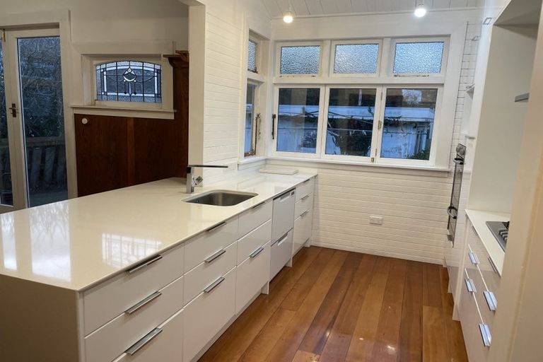 Photo of property in 36 Wellington Road, Hataitai, Wellington, 6021