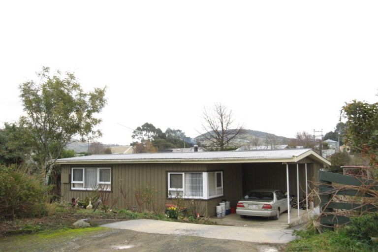 Photo of property in 9 Rothesay Street, Waikouaiti, 9510