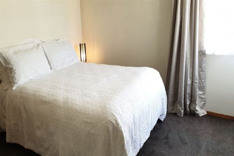 Photo of property in 45 Devon Street, Watlington, Timaru, 7910