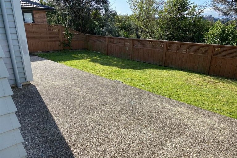 Photo of property in 145 Landing Drive, Pyes Pa, Tauranga, 3112