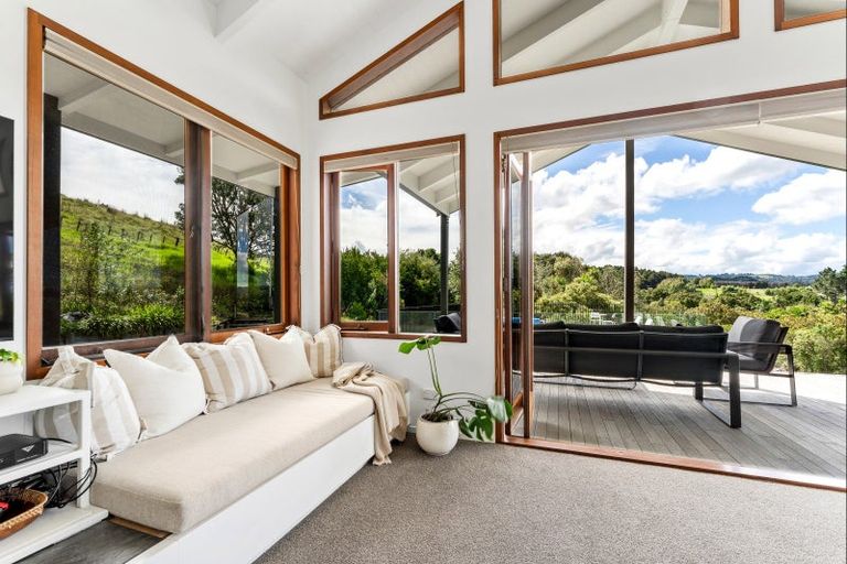 Photo of property in 450 Matakana Road, Warkworth, 0985