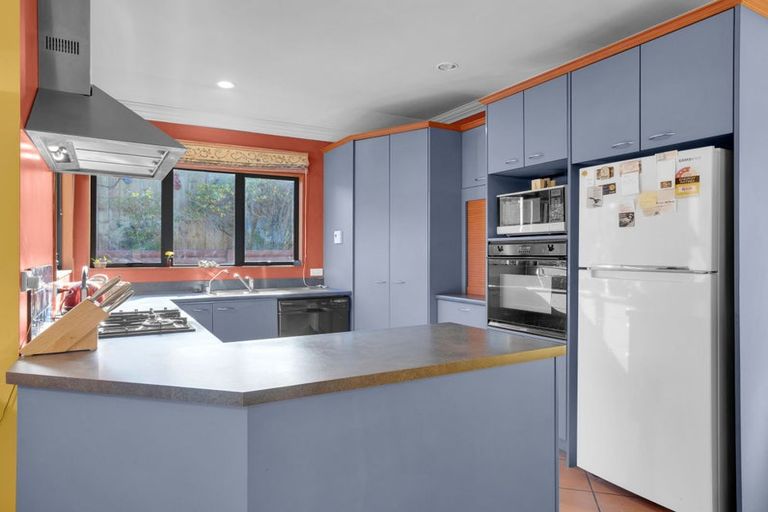 Photo of property in 42 Ayrshire Drive, Grandview Heights, Hamilton, 3200