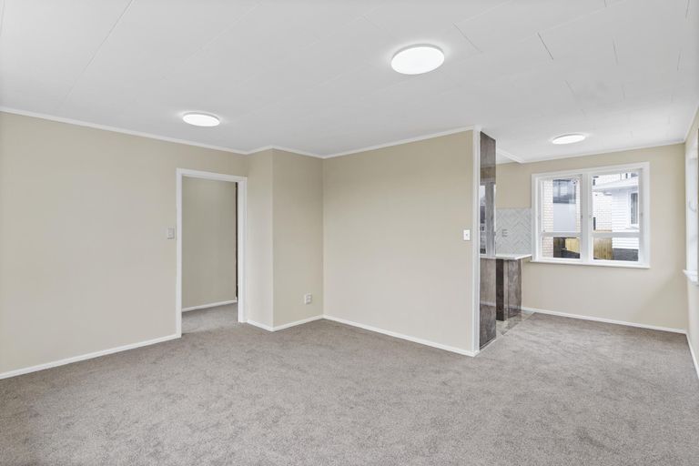 Photo of property in 29c Dreadon Road, Manurewa, Auckland, 2102