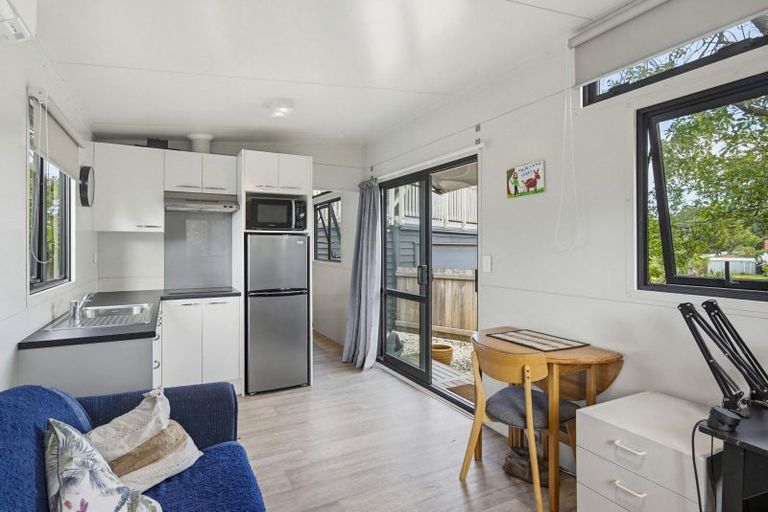 Photo of property in 10 Arataki Grove, Waitarere Beach, Levin, 5510