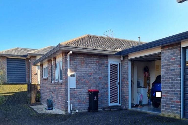 Photo of property in 737 Cameron Road, Tauranga South, Tauranga, 3112