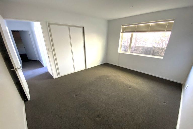Photo of property in 4/7 Browning Street, Sydenham, Christchurch, 8023