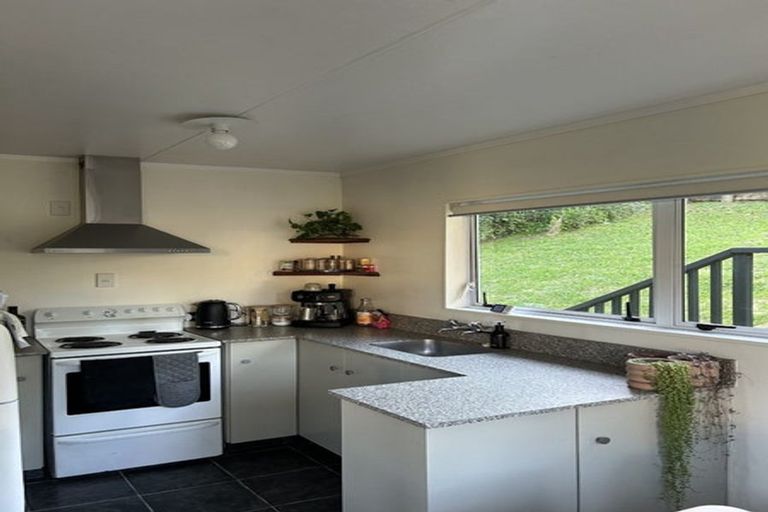 Photo of property in 4/197 Quebec Road, Washington Valley, Nelson, 7010