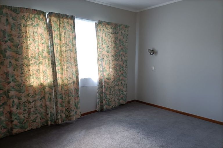 Photo of property in 4/62 Great South Road, Papakura, 2110