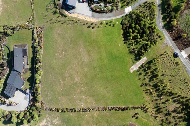 Photo of property in 14 Te Papa Lane, Tasman, 7173