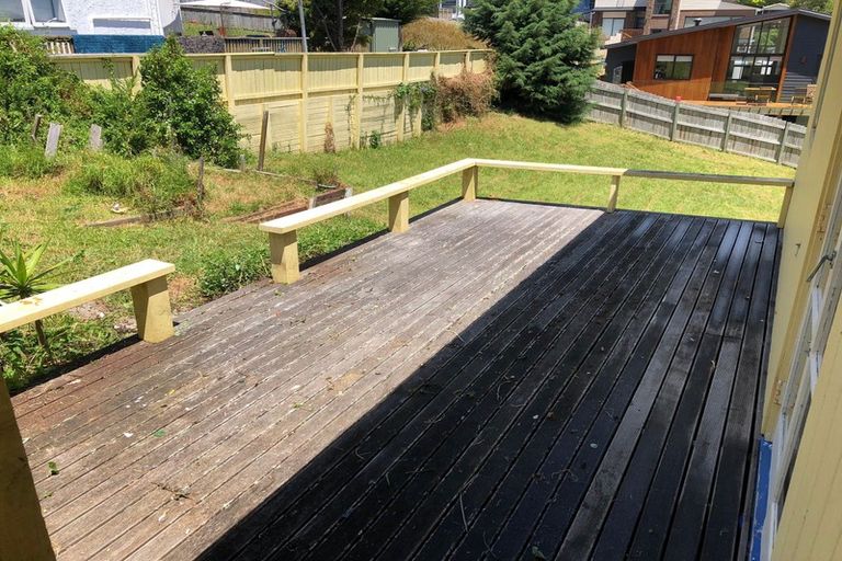 Photo of property in 3/12 Routley Drive, Glen Eden, Auckland, 0602