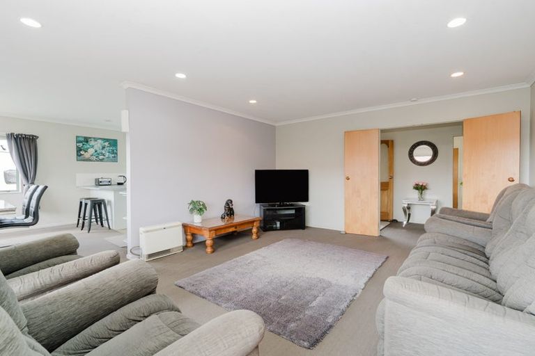 Photo of property in 5 Maahutaupeke Place, St Andrews, Hamilton, 3200