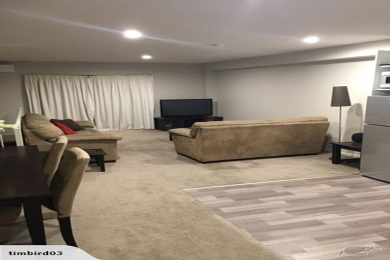 Photo of property in 7/292 Bealey Avenue, Christchurch Central, Christchurch, 8013