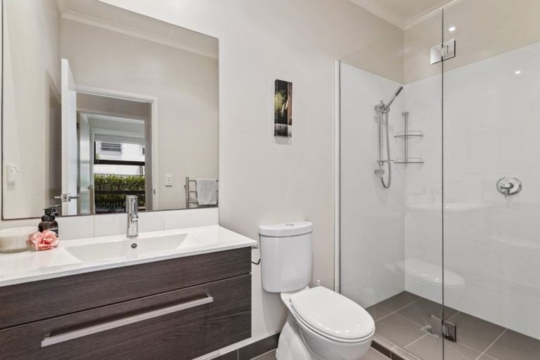 Photo of property in 6 Tiger Moth Street, Hobsonville, Auckland, 0616
