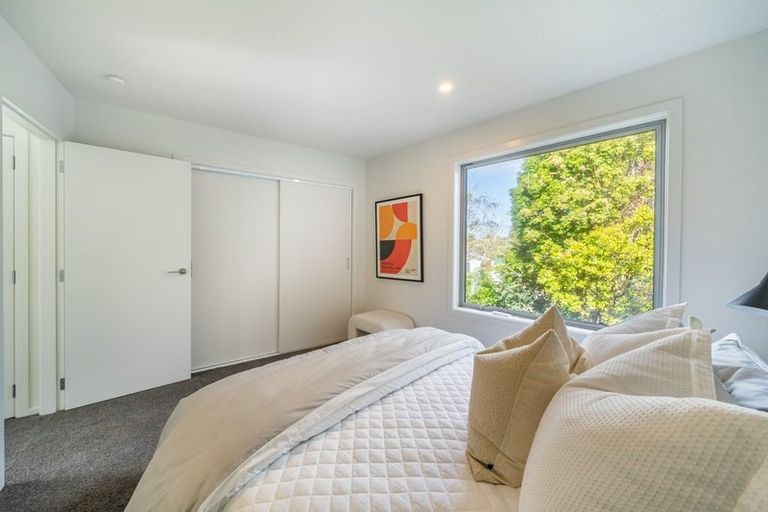 Photo of property in 6/1 Nikau Grove, Woburn, Lower Hutt, 5010