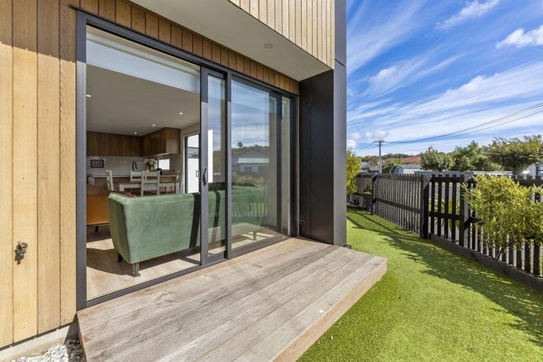 Photo of property in 30 Lochend Street, Musselburgh, Dunedin, 9013