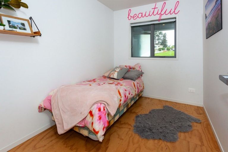 Photo of property in 113 Elsinore Close, Whangamata, 3620